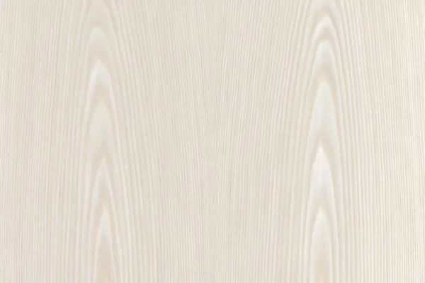 ALPI 1054 Xilo Ice Flamed veneer swatch